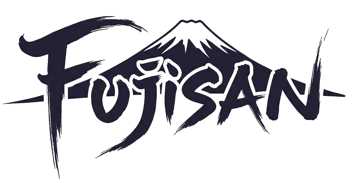 Fujisan - A new cross-platform Atari 8-bit emulator